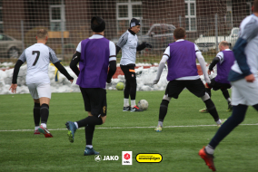 <a href="https://st.getinfootball.com/albums/1091595/67475e26bce10_1920.jpg" target="_blank">Завантажити оригінал</a>