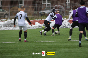 <a href="https://st.getinfootball.com/albums/1091595/67475e2a3e090_1920.jpg" target="_blank">Завантажити оригінал</a>
