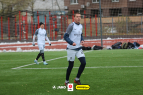 <a href="https://st.getinfootball.com/albums/1091595/67475e2d9318f_1920.jpg" target="_blank">Завантажити оригінал</a>