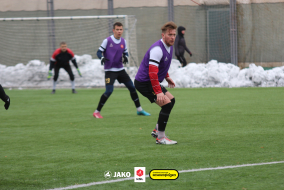<a href="https://st.getinfootball.com/albums/1091595/67475e30d273e_1920.jpg" target="_blank">Завантажити оригінал</a>