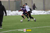<a href="https://st.getinfootball.com/albums/1091595/67475e3424702_1920.jpg" target="_blank">Завантажити оригінал</a>