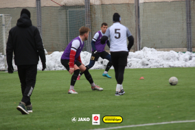 <a href="https://st.getinfootball.com/albums/1091595/67475e37707da_1920.jpg" target="_blank">Завантажити оригінал</a>
