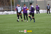 <a href="https://st.getinfootball.com/albums/1091595/67475e3a9c846_1920.jpg" target="_blank">Завантажити оригінал</a>
