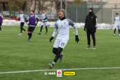 <a href="https://st.getinfootball.com/albums/1091595/67475e3dc1766_1920.jpg" target="_blank">Завантажити оригінал</a>