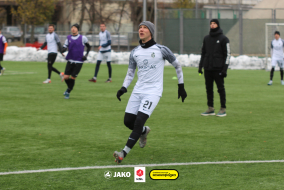 <a href="https://st.getinfootball.com/albums/1091595/67475e3dc1766_1920.jpg" target="_blank">Завантажити оригінал</a>