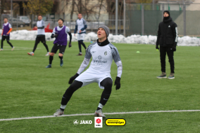 <a href="https://st.getinfootball.com/albums/1091595/67475e4115d9d_1920.jpg" target="_blank">Завантажити оригінал</a>
