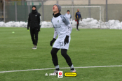 <a href="https://st.getinfootball.com/albums/1091595/67475e442c680_1920.jpg" target="_blank">Завантажити оригінал</a>