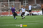 <a href="https://st.getinfootball.com/albums/1091595/67475e475b084_1920.jpg" target="_blank">Завантажити оригінал</a>