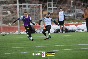 <a href="https://st.getinfootball.com/albums/1091595/67475e475b084_1920.jpg" target="_blank">Завантажити оригінал</a>