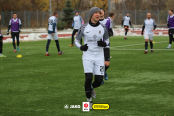 <a href="https://st.getinfootball.com/albums/1091595/67475e4aafbd4_1920.jpg" target="_blank">Завантажити оригінал</a>