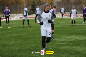 <a href="https://st.getinfootball.com/albums/1091595/67475e4aafbd4_1920.jpg" target="_blank">Завантажити оригінал</a>