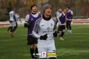 <a href="https://st.getinfootball.com/albums/1091595/67475e4ddf33a_1920.jpg" target="_blank">Завантажити оригінал</a>