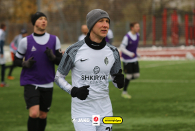<a href="https://st.getinfootball.com/albums/1091595/67475e512d9fb_1920.jpg" target="_blank">Завантажити оригінал</a>