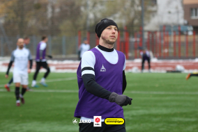 <a href="https://st.getinfootball.com/albums/1091595/67475e543db70_1920.jpg" target="_blank">Завантажити оригінал</a>