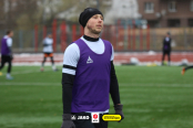<a href="https://st.getinfootball.com/albums/1091595/67475e574abea_1920.jpg" target="_blank">Завантажити оригінал</a>