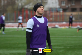 <a href="https://st.getinfootball.com/albums/1091595/67475e574abea_1920.jpg" target="_blank">Завантажити оригінал</a>