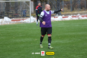 <a href="https://st.getinfootball.com/albums/1091595/67475e5aa6048_1920.jpg" target="_blank">Завантажити оригінал</a>