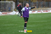 <a href="https://st.getinfootball.com/albums/1091595/67475e5dc44bf_1920.jpg" target="_blank">Завантажити оригінал</a>
