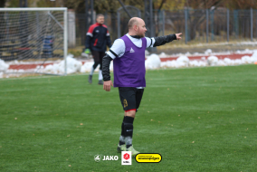 <a href="https://st.getinfootball.com/albums/1091595/67475e5dc44bf_1920.jpg" target="_blank">Завантажити оригінал</a>
