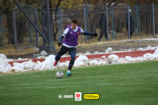 <a href="https://st.getinfootball.com/albums/1091595/67475e60e46cc_1920.jpg" target="_blank">Завантажити оригінал</a>