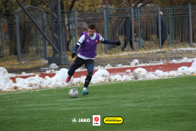 <a href="https://st.getinfootball.com/albums/1091595/67475e60e46cc_1920.jpg" target="_blank">Завантажити оригінал</a>