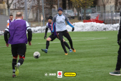 <a href="https://st.getinfootball.com/albums/1091595/67475e643130c_1920.jpg" target="_blank">Завантажити оригінал</a>