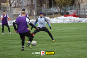 <a href="https://st.getinfootball.com/albums/1091595/67475e6754e4b_1920.jpg" target="_blank">Завантажити оригінал</a>