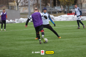 <a href="https://st.getinfootball.com/albums/1091595/67475e6aad2fb_1920.jpg" target="_blank">Завантажити оригінал</a>