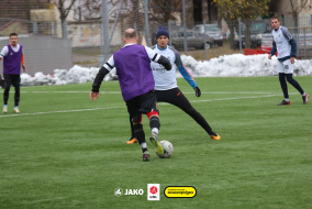 <a href="https://st.getinfootball.com/albums/1091595/67475e6aad2fb_1920.jpg" target="_blank">Завантажити оригінал</a>