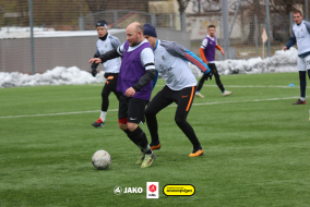<a href="https://st.getinfootball.com/albums/1091595/67475e6dd9951_1920.jpg" target="_blank">Завантажити оригінал</a>