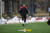 <a href="https://st.getinfootball.com/albums/1091595/67475e7113a03_1920.jpg" target="_blank">Завантажити оригінал</a>