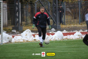 <a href="https://st.getinfootball.com/albums/1091595/67475e7113a03_1920.jpg" target="_blank">Завантажити оригінал</a>