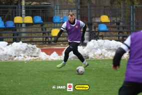 <a href="https://st.getinfootball.com/albums/1091595/67475e744b545_1920.jpg" target="_blank">Завантажити оригінал</a>