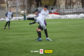 <a href="https://st.getinfootball.com/albums/1091595/67475e778eb74_1920.jpg" target="_blank">Завантажити оригінал</a>