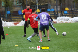<a href="https://st.getinfootball.com/albums/1091597/674762155281e_1920.jpg" target="_blank">Завантажити оригінал</a>