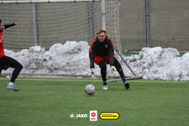 <a href="https://st.getinfootball.com/albums/1091597/6747621885556_1920.jpg" target="_blank">Завантажити оригінал</a>