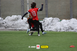 <a href="https://st.getinfootball.com/albums/1091597/6747621bc872c_1920.jpg" target="_blank">Завантажити оригінал</a>