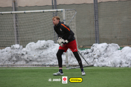 <a href="https://st.getinfootball.com/albums/1091597/6747621ef2f7e_1920.jpg" target="_blank">Завантажити оригінал</a>