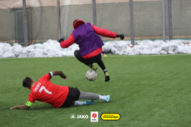 <a href="https://st.getinfootball.com/albums/1091597/674762221b52b_1920.jpg" target="_blank">Завантажити оригінал</a>