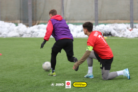 <a href="https://st.getinfootball.com/albums/1091597/674762252d36e_1920.jpg" target="_blank">Завантажити оригінал</a>
