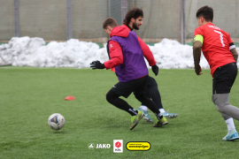 <a href="https://st.getinfootball.com/albums/1091597/6747622835b50_1920.jpg" target="_blank">Завантажити оригінал</a>