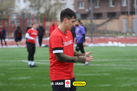 <a href="https://st.getinfootball.com/albums/1091597/6747622b40da1_1920.jpg" target="_blank">Завантажити оригінал</a>