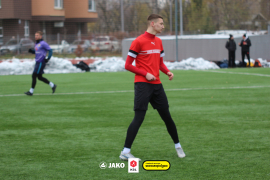 <a href="https://st.getinfootball.com/albums/1091597/6747622e6fb43_1920.jpg" target="_blank">Завантажити оригінал</a>