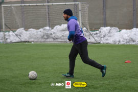 <a href="https://st.getinfootball.com/albums/1091597/6747623178dc3_1920.jpg" target="_blank">Завантажити оригінал</a>