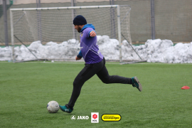 <a href="https://st.getinfootball.com/albums/1091597/67476234a8f96_1920.jpg" target="_blank">Завантажити оригінал</a>