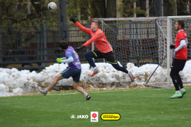 <a href="https://st.getinfootball.com/albums/1091597/67476237bcac8_1920.jpg" target="_blank">Завантажити оригінал</a>