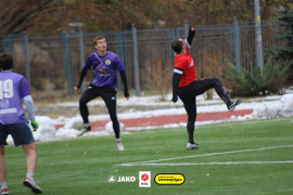 <a href="https://st.getinfootball.com/albums/1091597/6747623acb60b_1920.jpg" target="_blank">Завантажити оригінал</a>