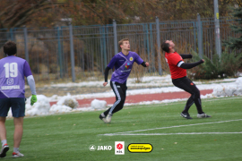 <a href="https://st.getinfootball.com/albums/1091597/6747623ddb12b_1920.jpg" target="_blank">Завантажити оригінал</a>