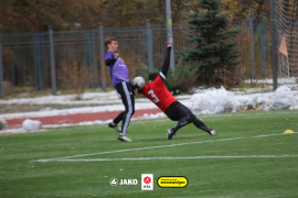 <a href="https://st.getinfootball.com/albums/1091597/67476240ea53d_1920.jpg" target="_blank">Завантажити оригінал</a>