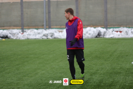 <a href="https://st.getinfootball.com/albums/1091597/67476244015f9_1920.jpg" target="_blank">Завантажити оригінал</a>